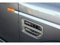 Bonatti Grey Metallic - LR3 V8 SE Photo No. 23