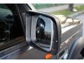 Bonatti Grey Metallic - LR3 V8 SE Photo No. 28