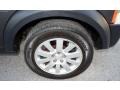 Bonatti Grey Metallic - LR3 V8 SE Photo No. 30