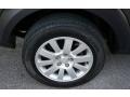 Bonatti Grey Metallic - LR3 V8 SE Photo No. 31