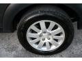 Bonatti Grey Metallic - LR3 V8 SE Photo No. 32