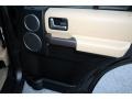 Bonatti Grey Metallic - LR3 V8 SE Photo No. 36