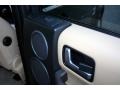 Bonatti Grey Metallic - LR3 V8 SE Photo No. 38