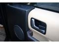 Bonatti Grey Metallic - LR3 V8 SE Photo No. 40