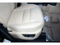Bonatti Grey Metallic - LR3 V8 SE Photo No. 44
