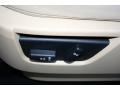 Bonatti Grey Metallic - LR3 V8 SE Photo No. 45