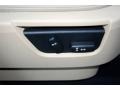 Bonatti Grey Metallic - LR3 V8 SE Photo No. 46