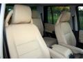 Bonatti Grey Metallic - LR3 V8 SE Photo No. 47