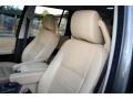 Bonatti Grey Metallic - LR3 V8 SE Photo No. 48