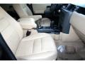 Bonatti Grey Metallic - LR3 V8 SE Photo No. 50