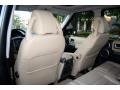 Bonatti Grey Metallic - LR3 V8 SE Photo No. 51