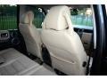 Bonatti Grey Metallic - LR3 V8 SE Photo No. 52