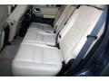 Bonatti Grey Metallic - LR3 V8 SE Photo No. 53