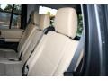Bonatti Grey Metallic - LR3 V8 SE Photo No. 55