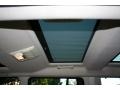 Bonatti Grey Metallic - LR3 V8 SE Photo No. 57