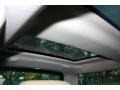 Bonatti Grey Metallic - LR3 V8 SE Photo No. 59