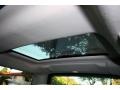 Bonatti Grey Metallic - LR3 V8 SE Photo No. 60
