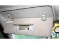 Bonatti Grey Metallic - LR3 V8 SE Photo No. 67