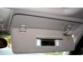 Bonatti Grey Metallic - LR3 V8 SE Photo No. 68