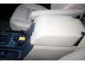 Bonatti Grey Metallic - LR3 V8 SE Photo No. 77