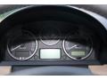 Bonatti Grey Metallic - LR3 V8 SE Photo No. 83
