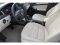 Candy White - Jetta SE Sedan Photo No. 9