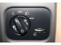 Bonatti Grey Metallic - LR3 V8 SE Photo No. 85