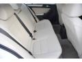 Candy White - Jetta SE Sedan Photo No. 19