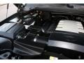 Bonatti Grey Metallic - LR3 V8 SE Photo No. 106