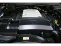 Bonatti Grey Metallic - LR3 V8 SE Photo No. 107