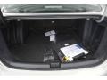 White Gold Metallic - Jetta TDI Sedan Photo No. 15
