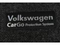 White Gold Metallic - Jetta TDI Sedan Photo No. 17
