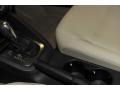 Candy White - Jetta SE Sedan Photo No. 11
