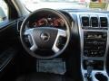 Quicksilver Metallic - Acadia SLT AWD Photo No. 4