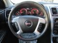 Quicksilver Metallic - Acadia SLT AWD Photo No. 6