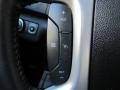 Quicksilver Metallic - Acadia SLT AWD Photo No. 7