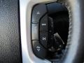 Quicksilver Metallic - Acadia SLT AWD Photo No. 8