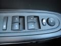 Quicksilver Metallic - Acadia SLT AWD Photo No. 10
