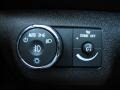 Quicksilver Metallic - Acadia SLT AWD Photo No. 11