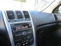 Quicksilver Metallic - Acadia SLT AWD Photo No. 12