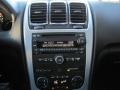 Quicksilver Metallic - Acadia SLT AWD Photo No. 14