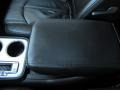 Quicksilver Metallic - Acadia SLT AWD Photo No. 19