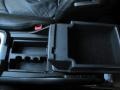 Quicksilver Metallic - Acadia SLT AWD Photo No. 20