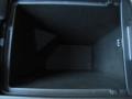 Quicksilver Metallic - Acadia SLT AWD Photo No. 21