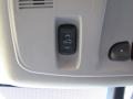 Quicksilver Metallic - Acadia SLT AWD Photo No. 22