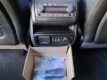 Quicksilver Metallic - Acadia SLT AWD Photo No. 26