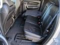 Quicksilver Metallic - Acadia SLT AWD Photo No. 28