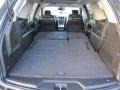 Quicksilver Metallic - Acadia SLT AWD Photo No. 32