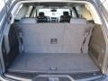 Quicksilver Metallic - Acadia SLT AWD Photo No. 33