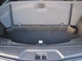 Quicksilver Metallic - Acadia SLT AWD Photo No. 34
